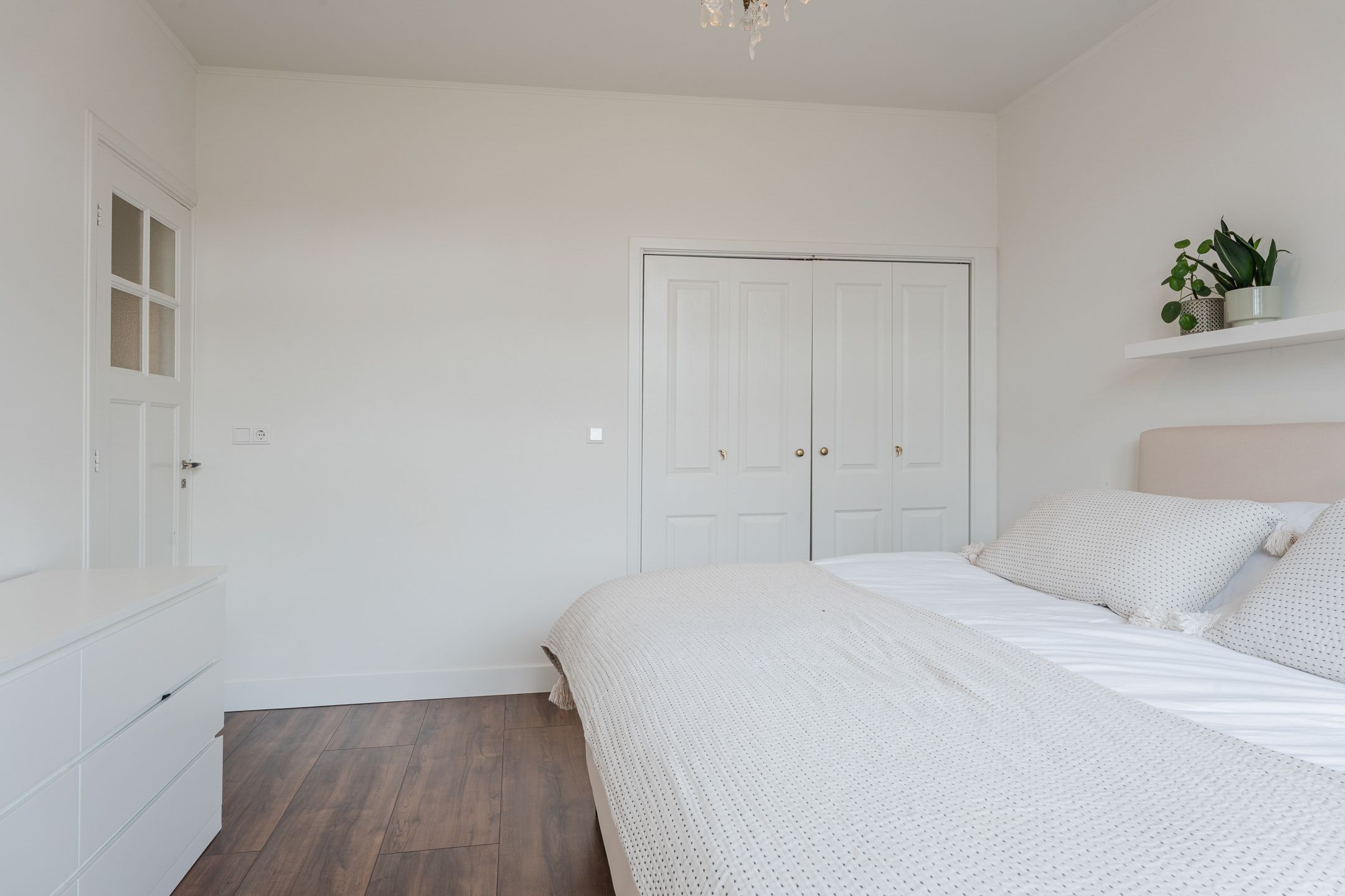 Foto 27 van Krayenhofflaan 267