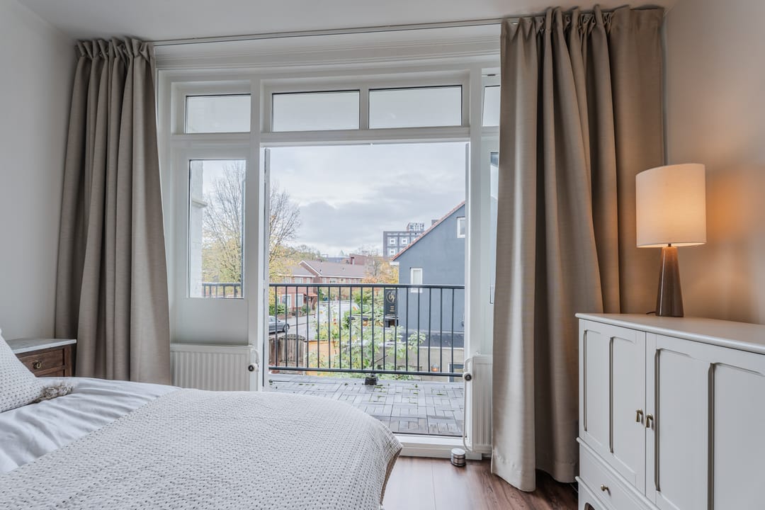 Foto 28 van Krayenhofflaan 267