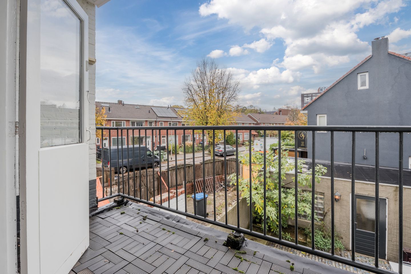 Foto 29 van Krayenhofflaan 267