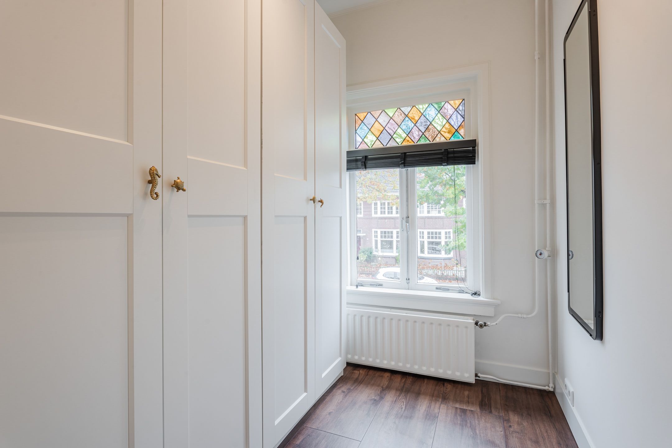 Foto 30 van Krayenhofflaan 267