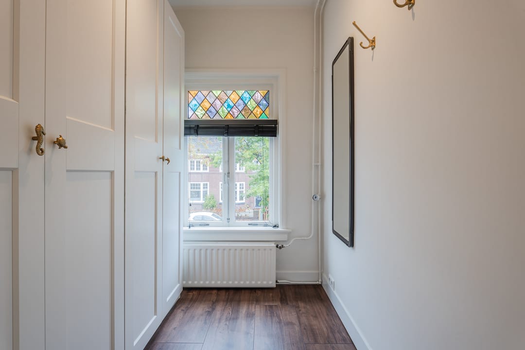 Foto 31 van Krayenhofflaan 267