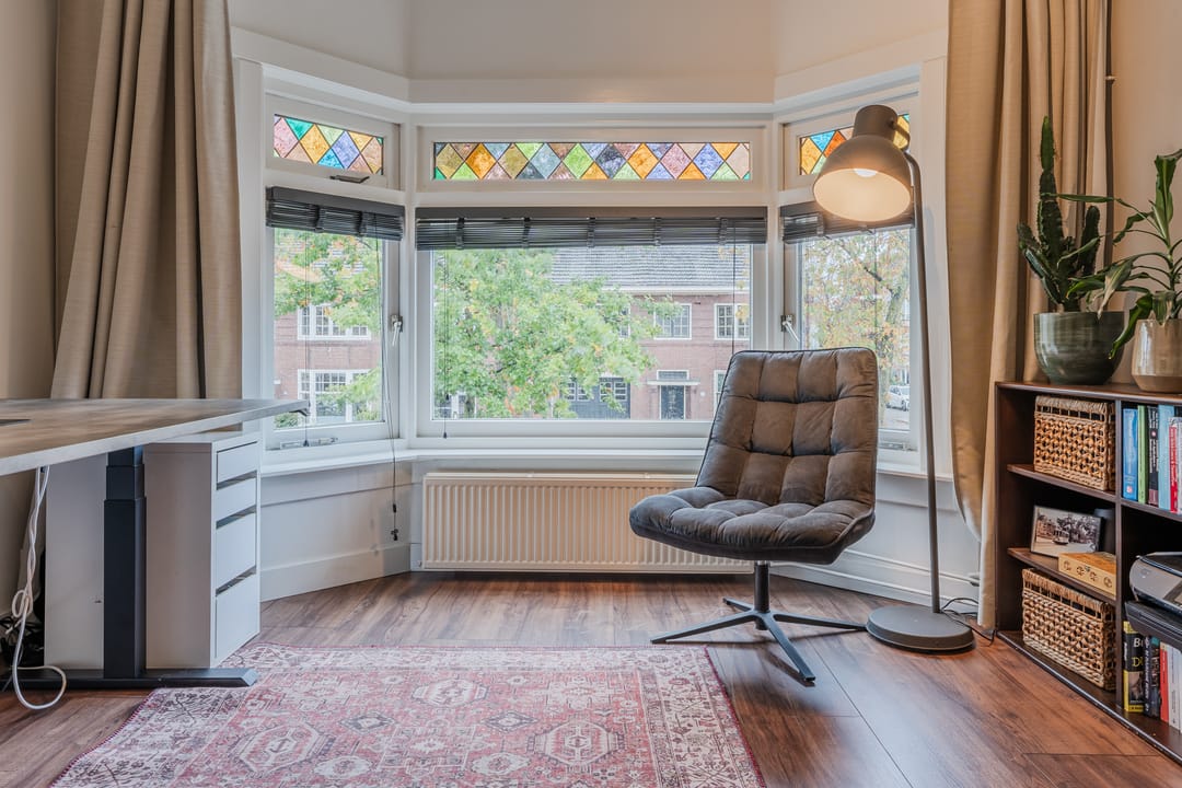 Foto 32 van Krayenhofflaan 267