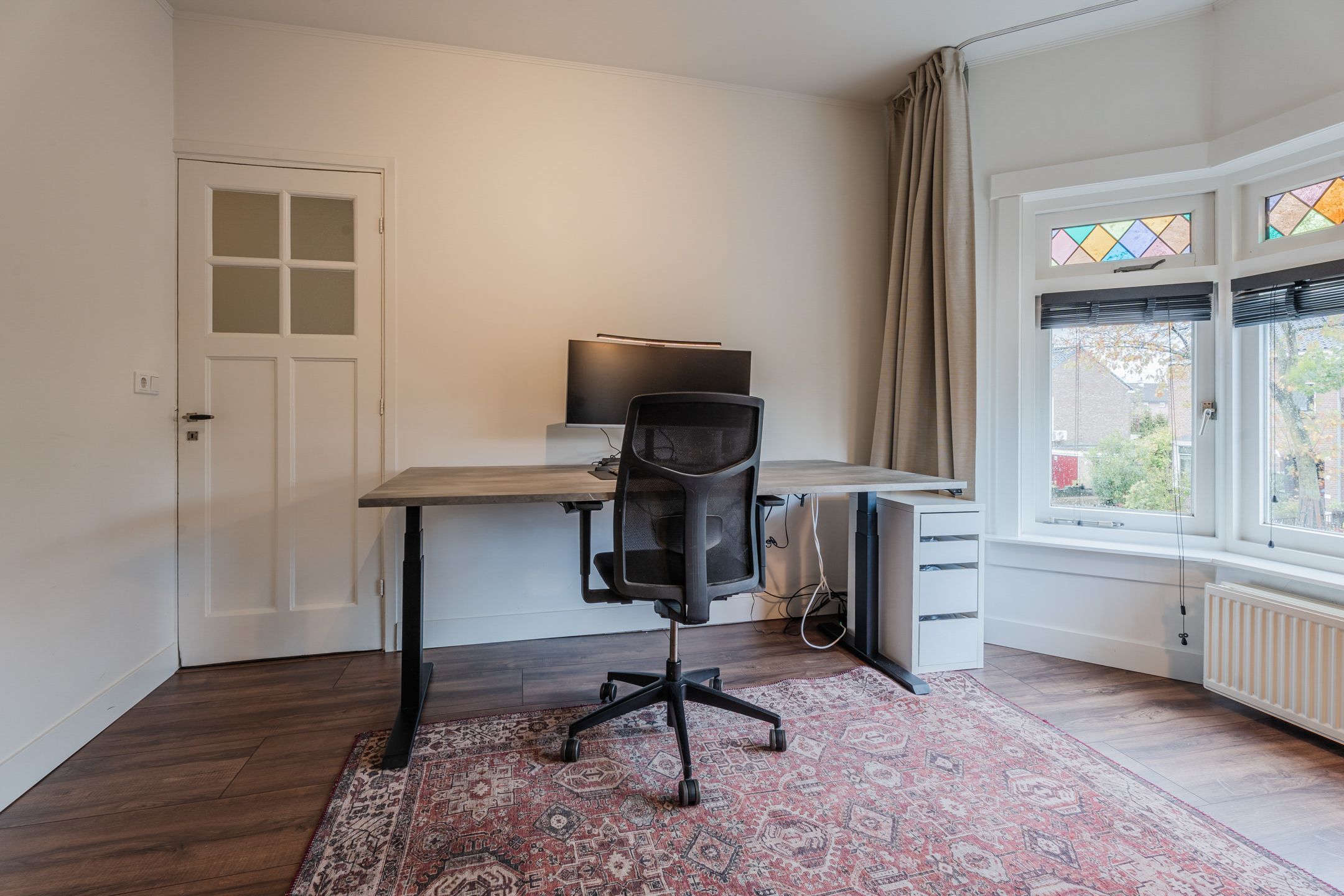 Foto 33 van Krayenhofflaan 267