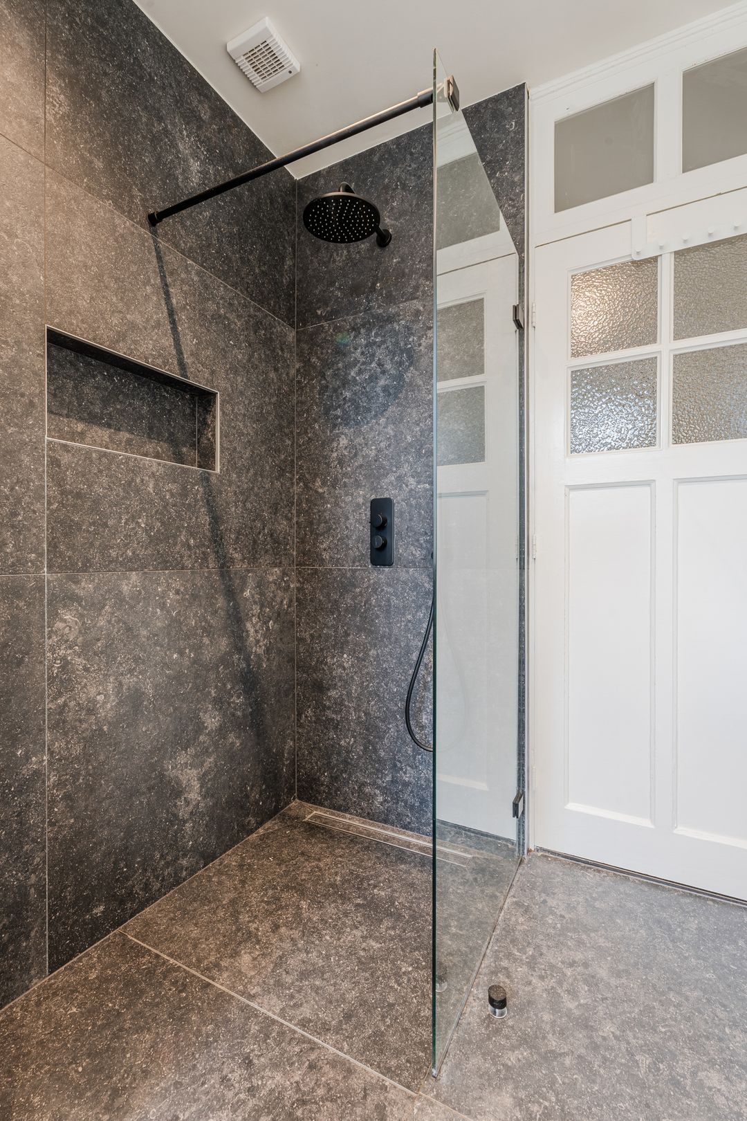 Foto 23 van Krayenhofflaan 267