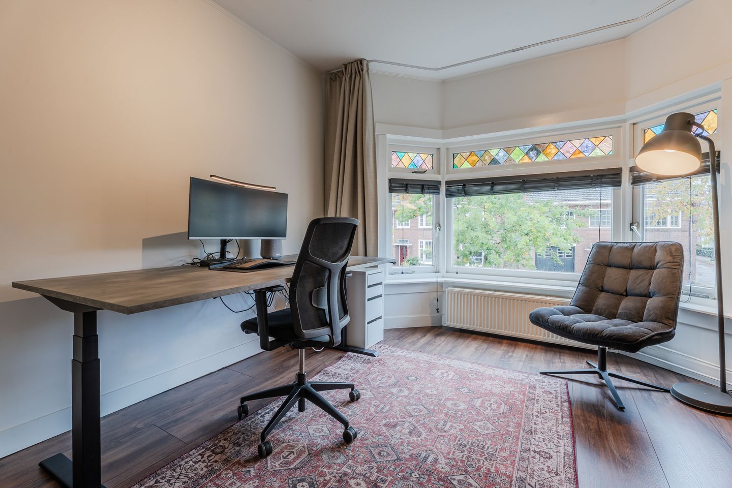 Foto 34 van Krayenhofflaan 267