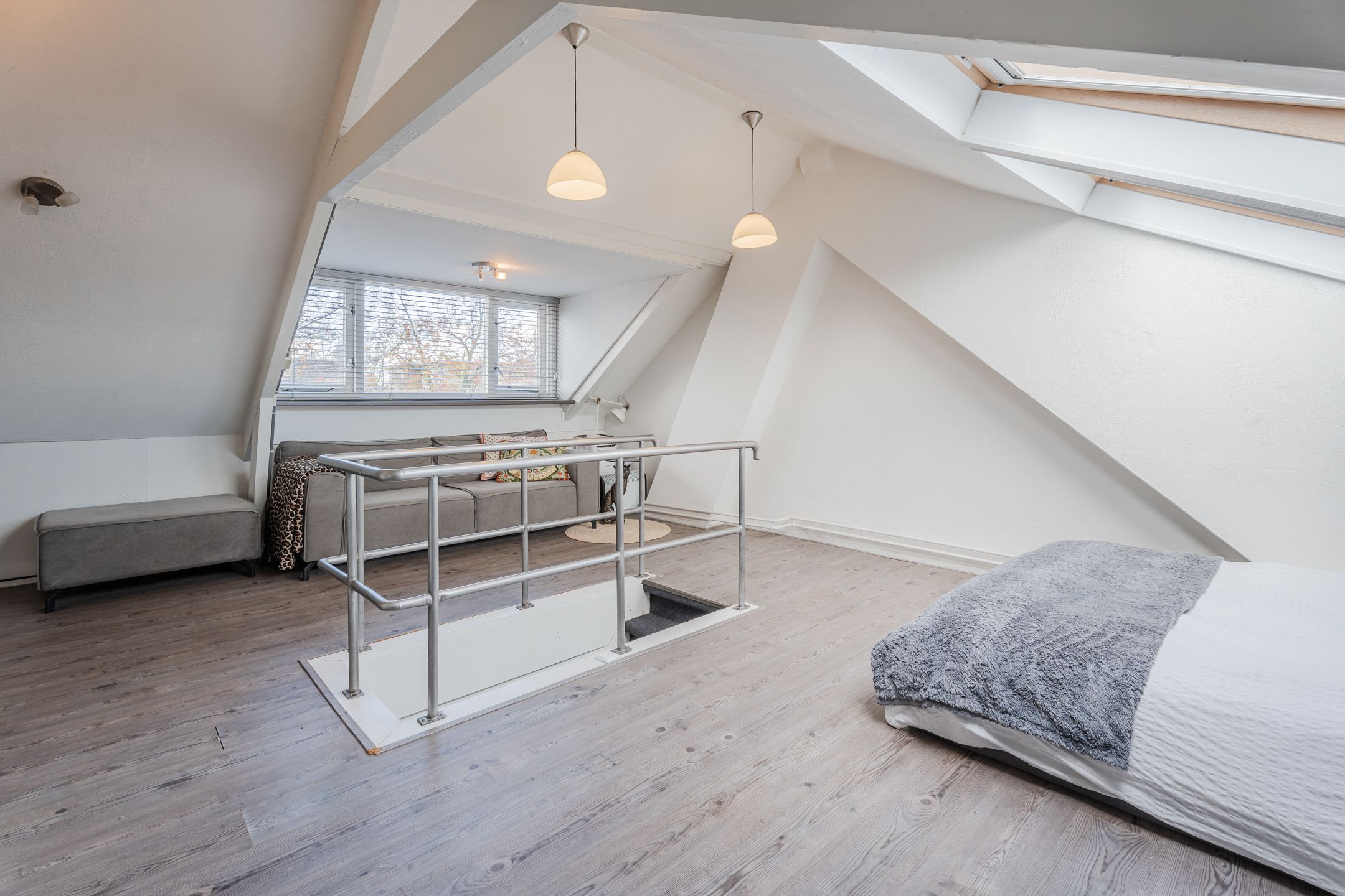 Foto 36 van Krayenhofflaan 267