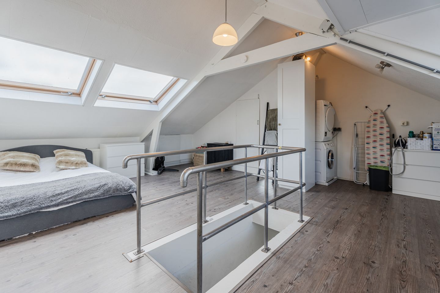 Foto 35 van Krayenhofflaan 267