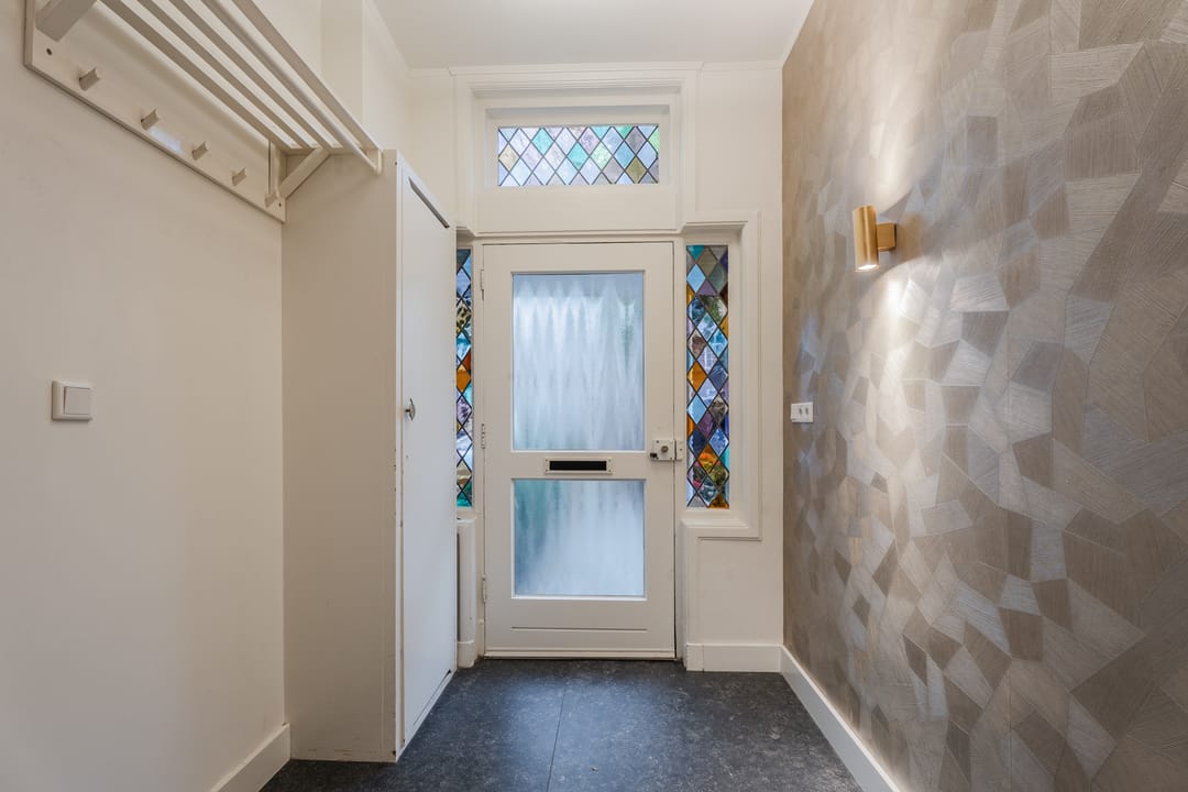 Foto 16 van Krayenhofflaan 267