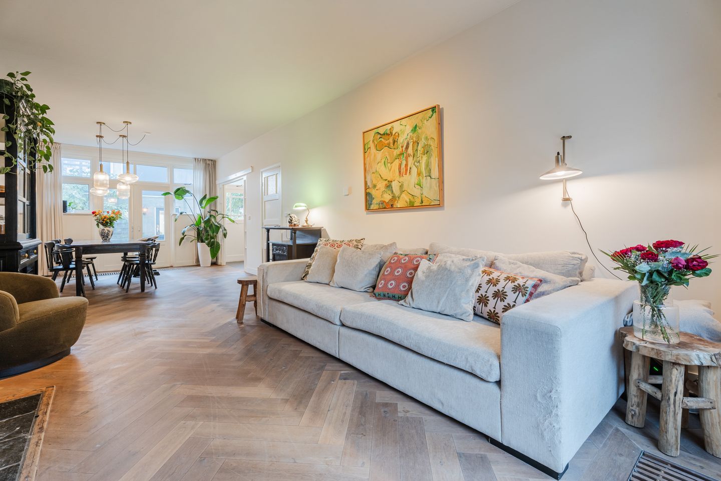 Foto 5 van Krayenhofflaan 267