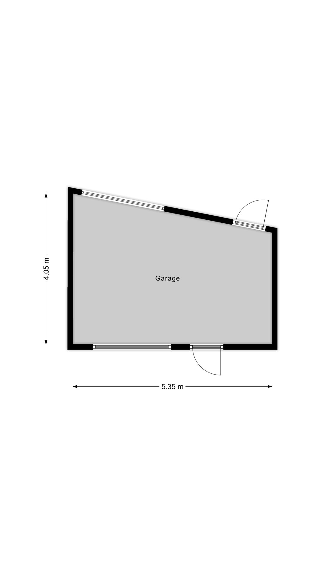 Foto 43 van Krayenhofflaan 267