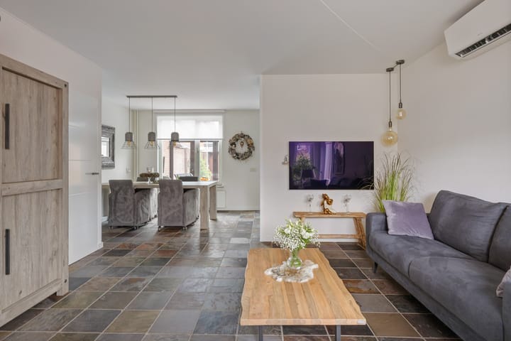 Photo 5 of Veldstraat 7