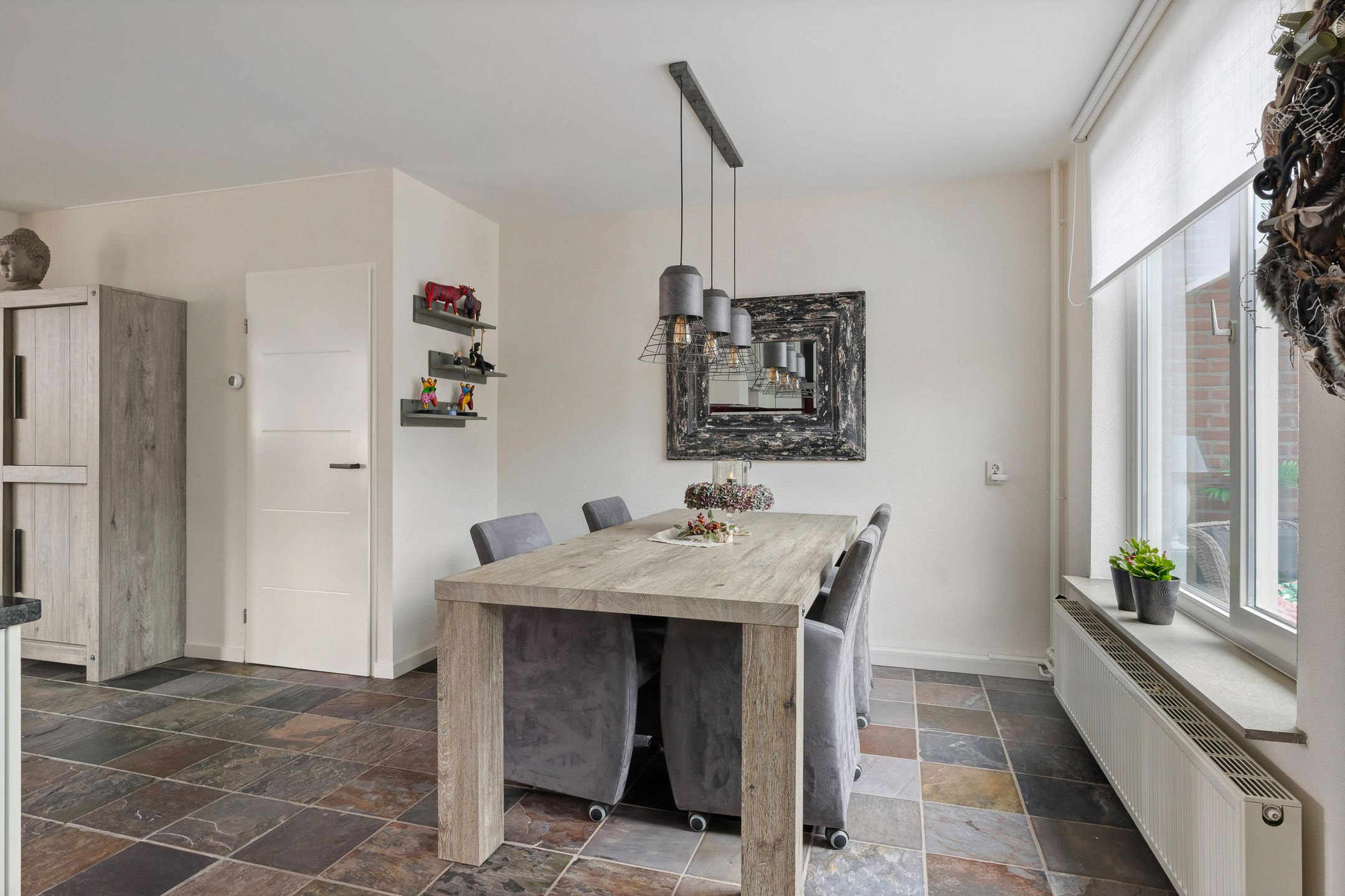 Foto 6 van Veldstraat 7