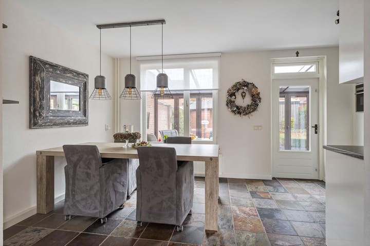 Photo 7 of Veldstraat 7