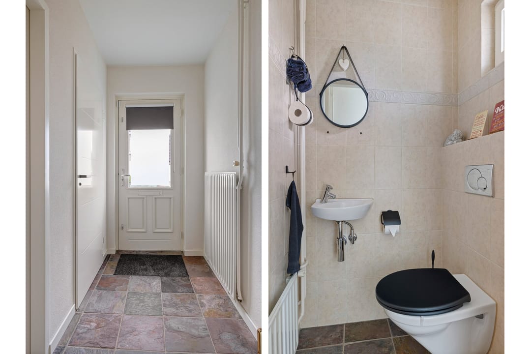 Foto 8 van Veldstraat 7