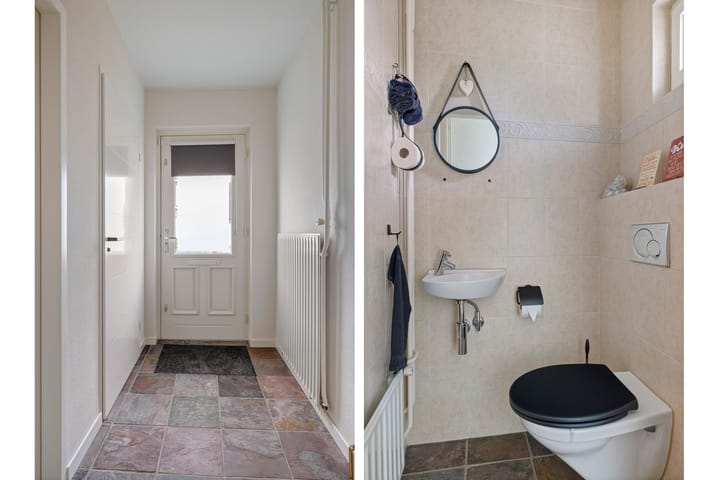 Photo 8 of Veldstraat 7