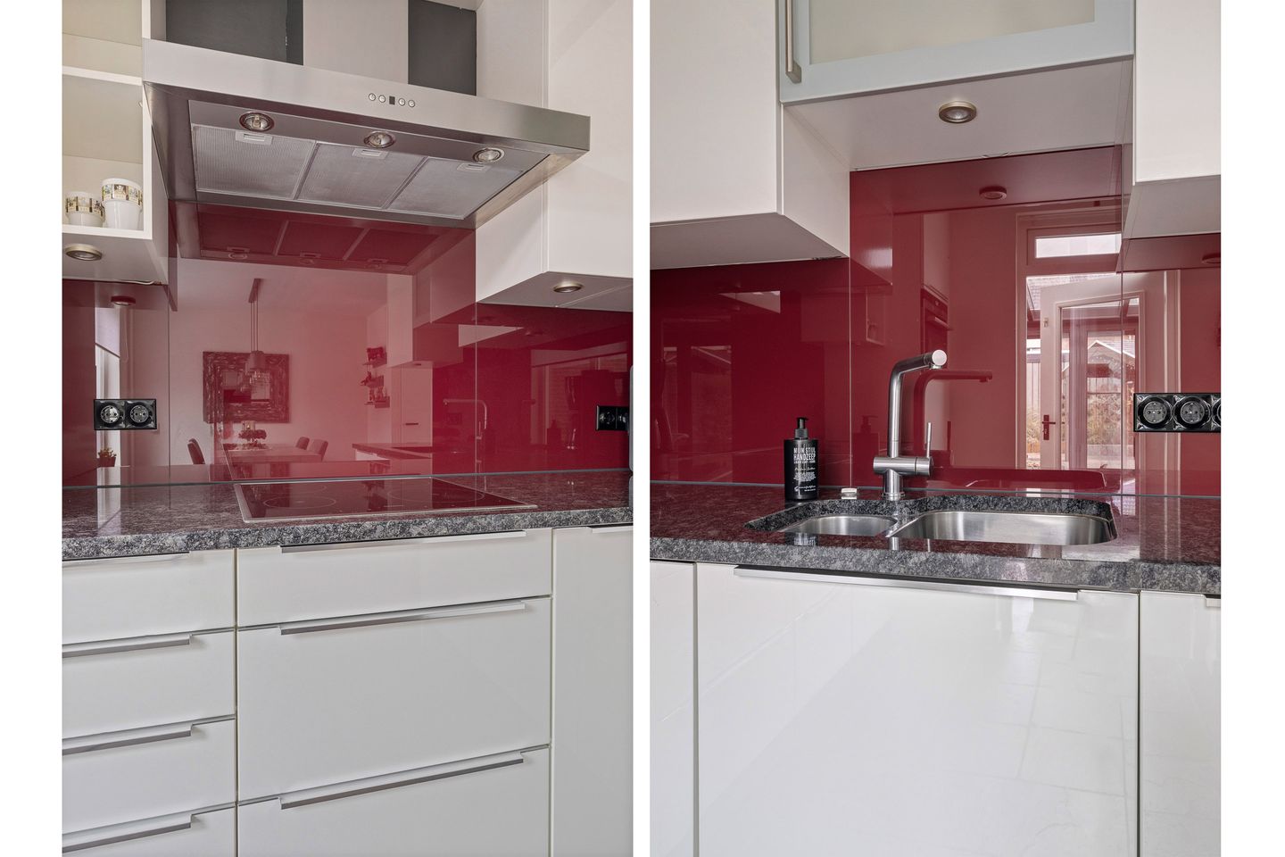 Foto 10 van Veldstraat 7