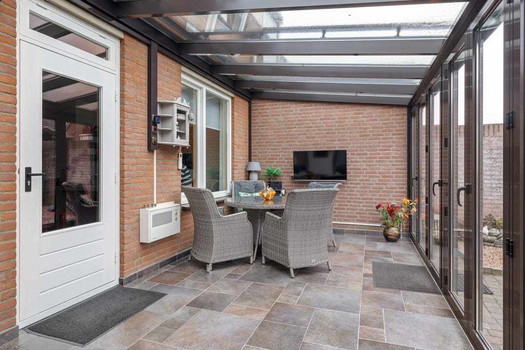 Foto 11 van Veldstraat 7