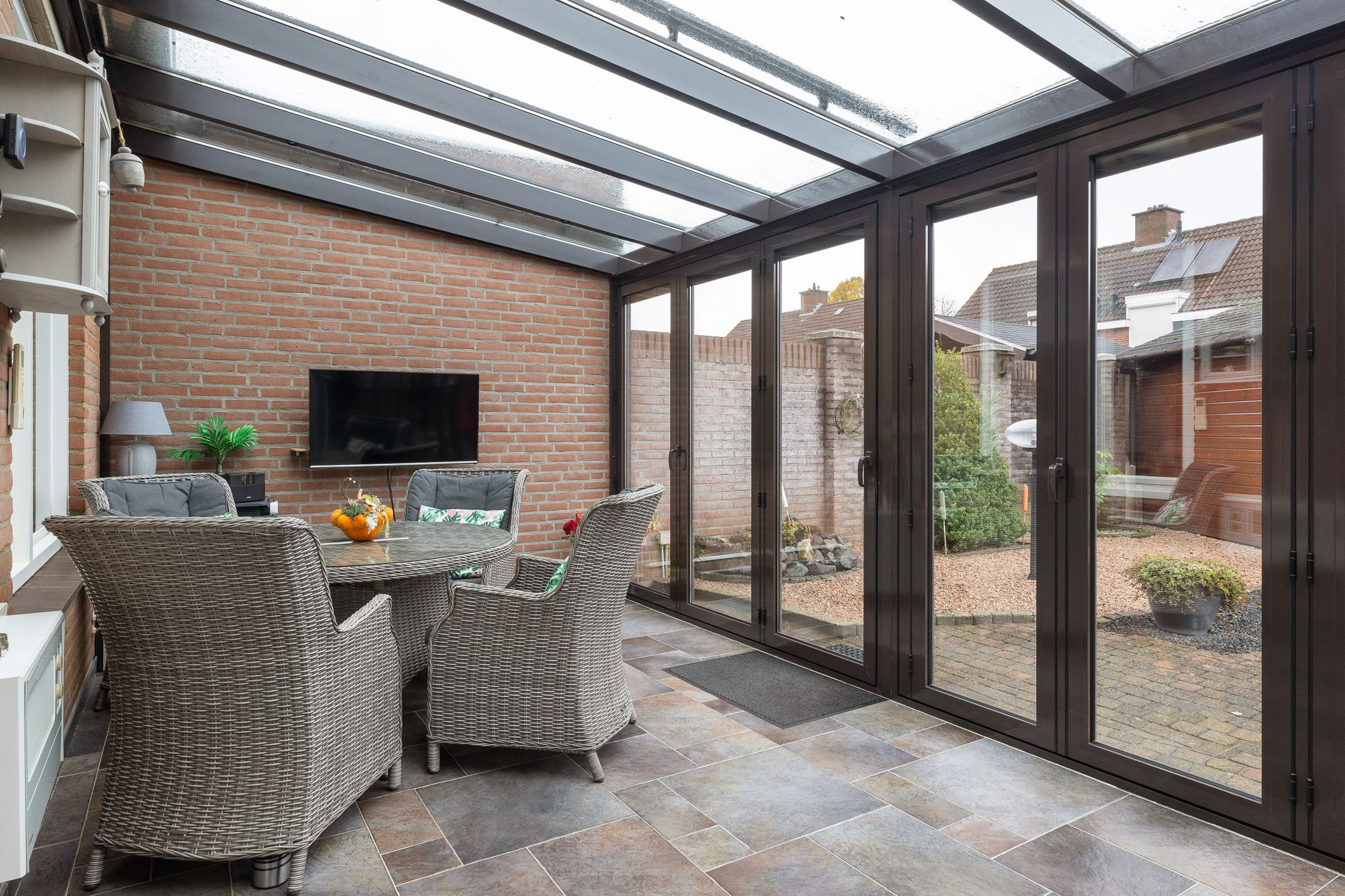 Foto 12 van Veldstraat 7