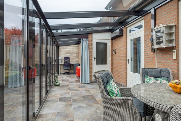 Photo 13 of Veldstraat 7