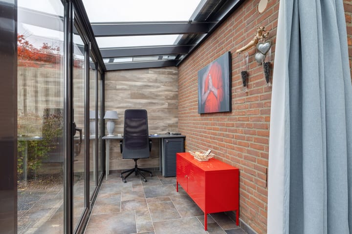 Photo 14 of Veldstraat 7