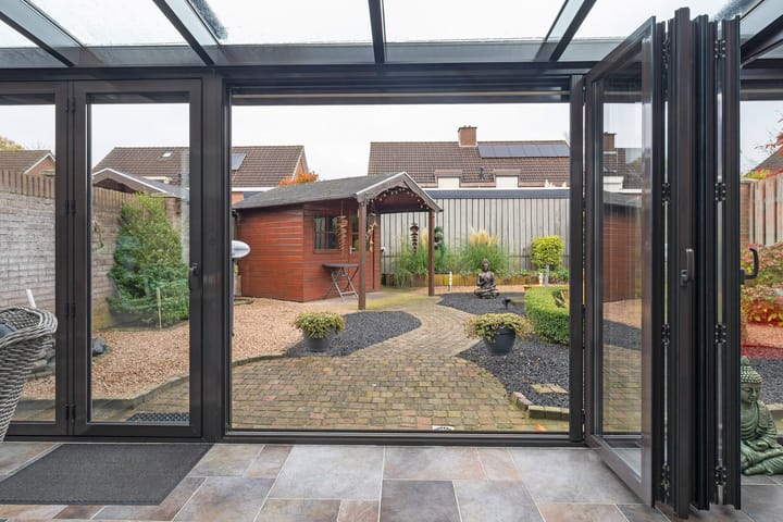 Photo 15 of Veldstraat 7