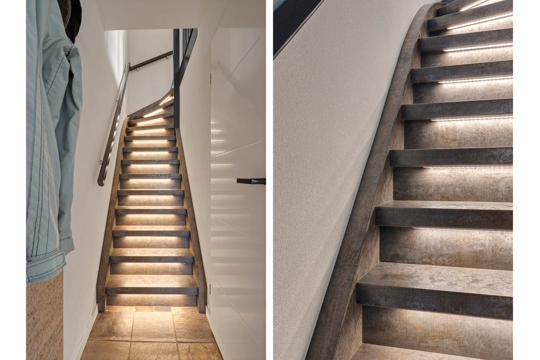 Foto 16 van Veldstraat 7