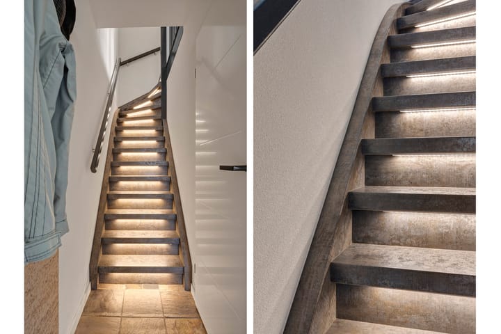 Photo 16 of Veldstraat 7