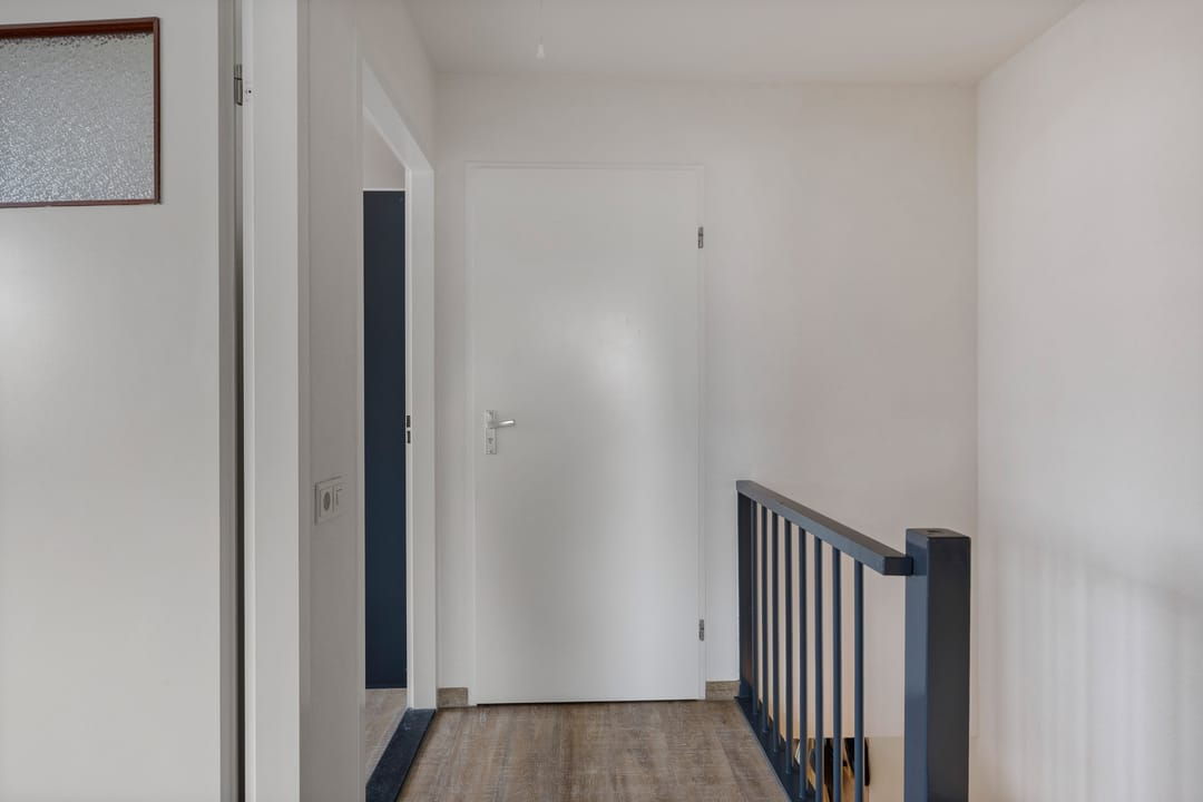 Foto 17 van Veldstraat 7