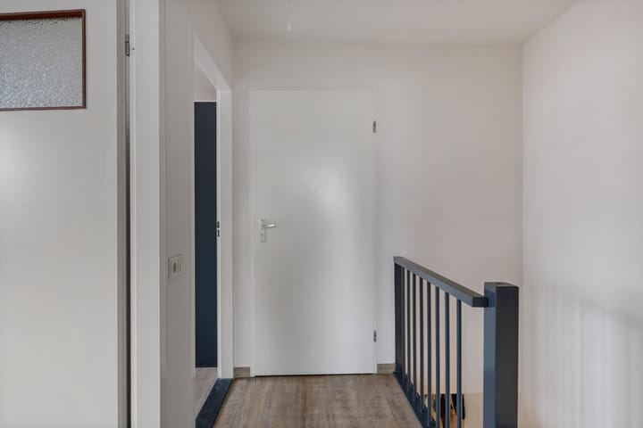 Photo 17 of Veldstraat 7