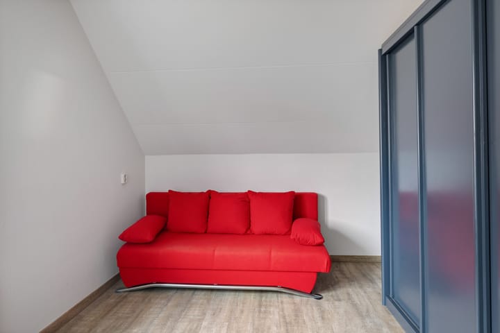 Photo 21 of Veldstraat 7