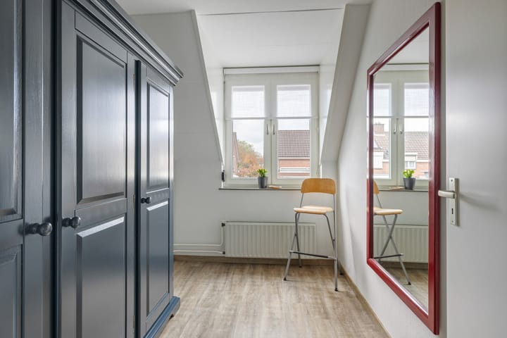 Photo 22 of Veldstraat 7