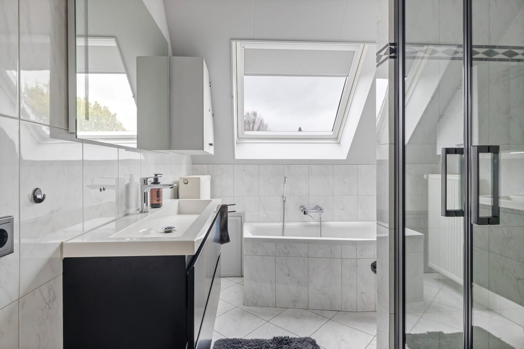 Foto 23 van Veldstraat 7