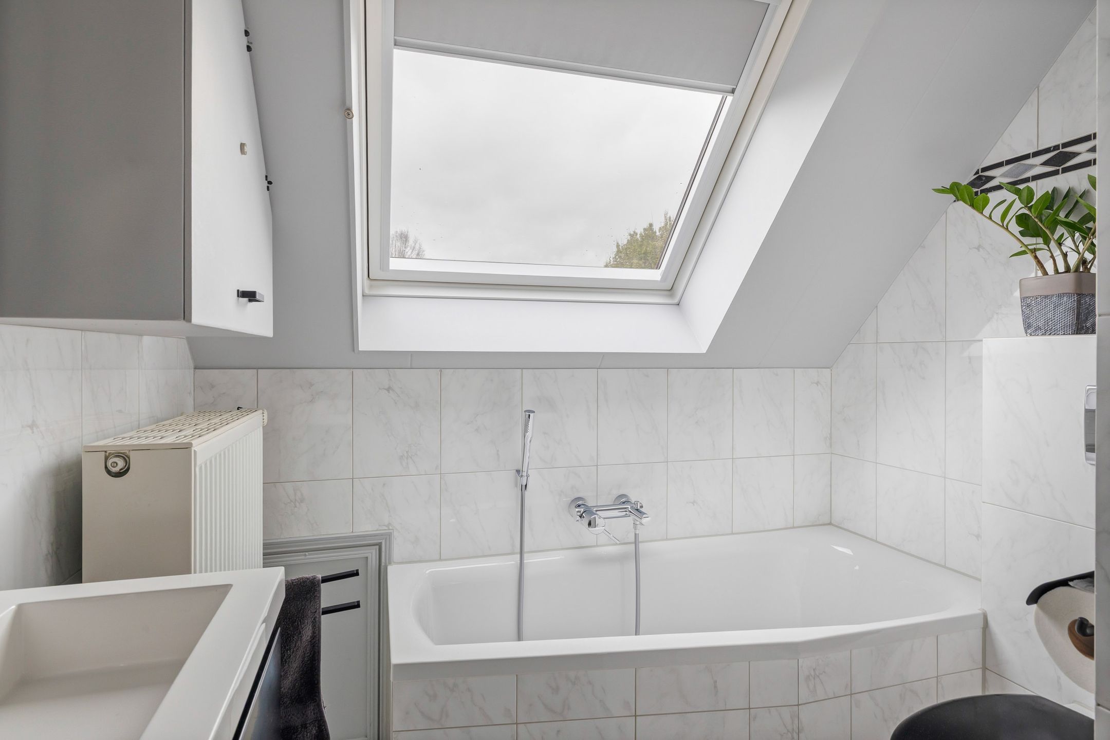 Foto 24 van Veldstraat 7