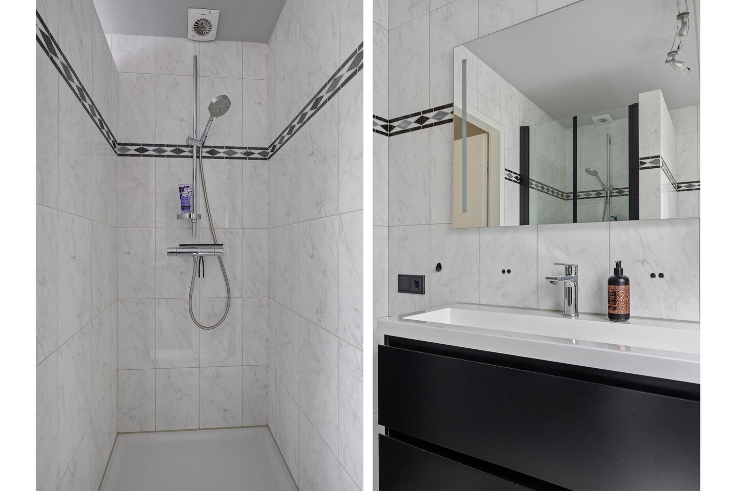 Foto 25 van Veldstraat 7