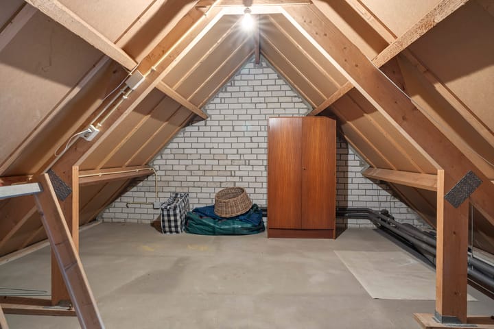 Photo 26 of Veldstraat 7