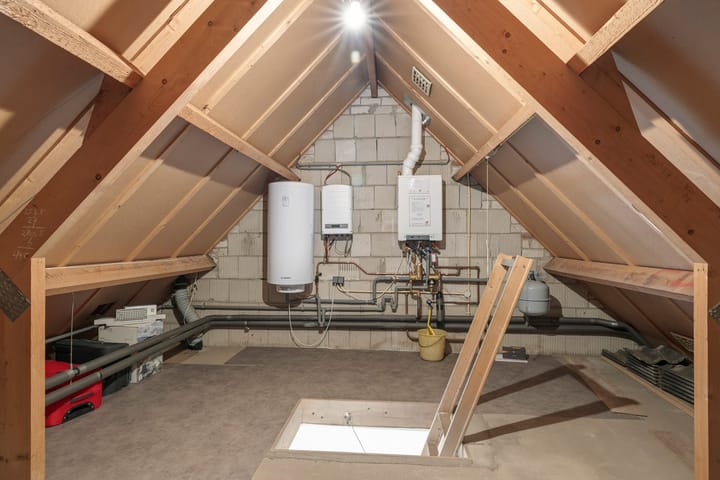 Photo 27 of Veldstraat 7