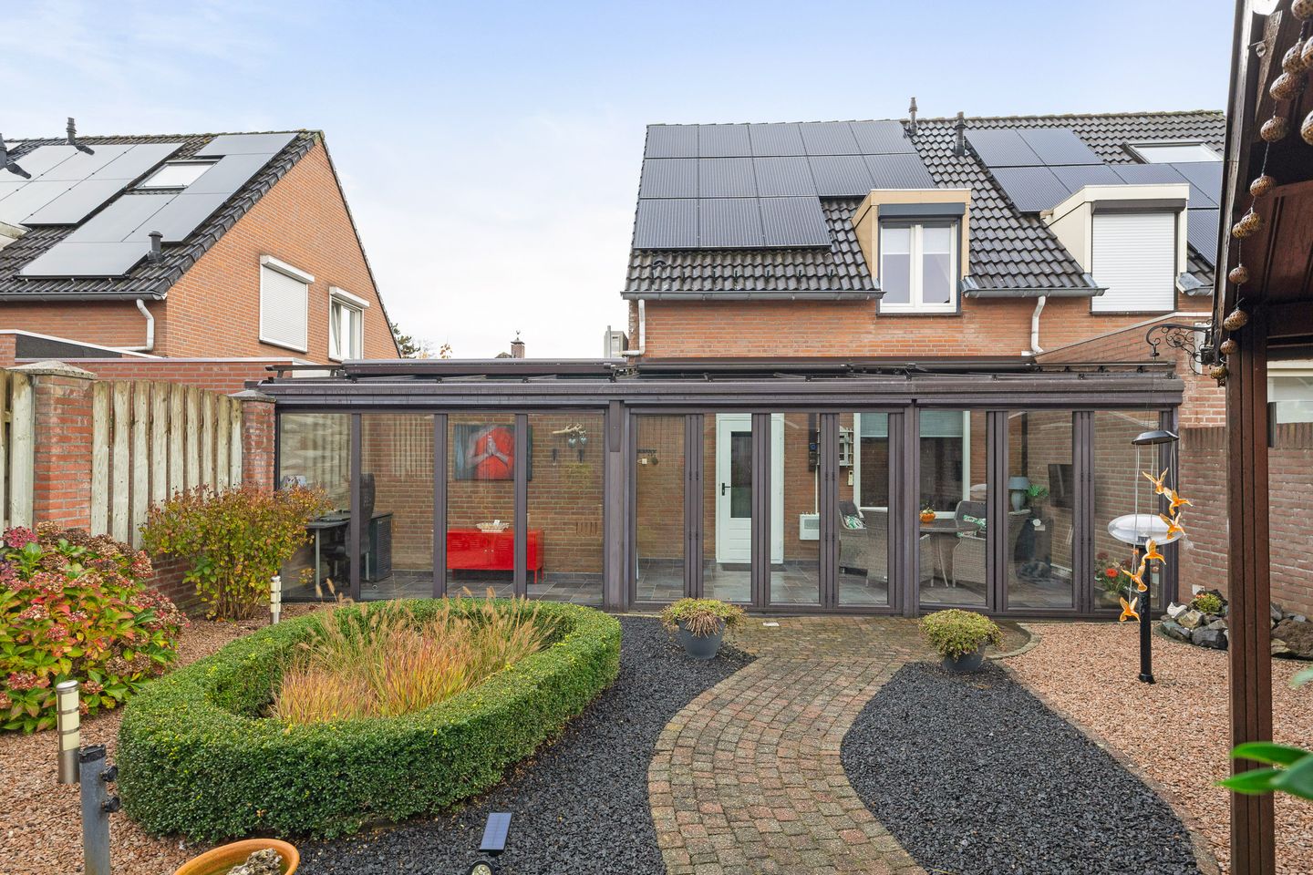 Foto 29 van Veldstraat 7