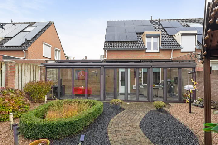 Photo 29 of Veldstraat 7