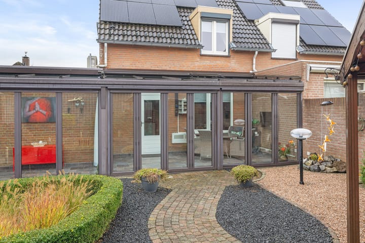 Photo 30 of Veldstraat 7