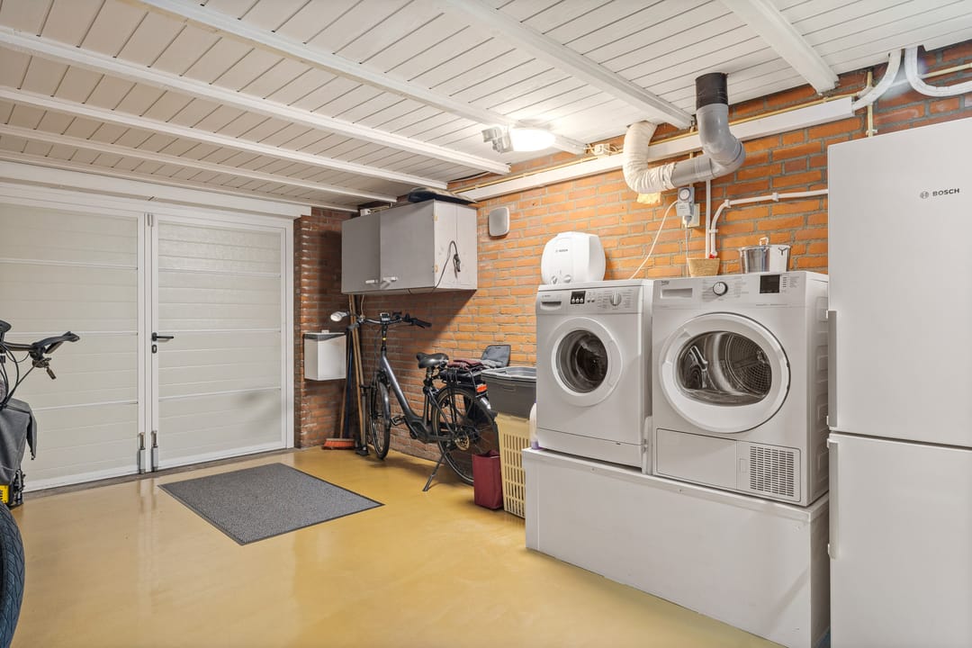 Foto 31 van Veldstraat 7