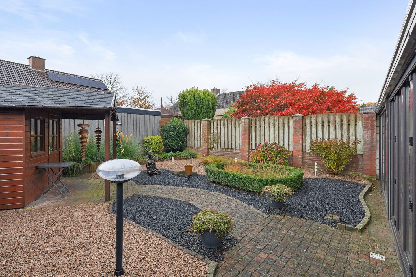 Foto 34 van Veldstraat 7