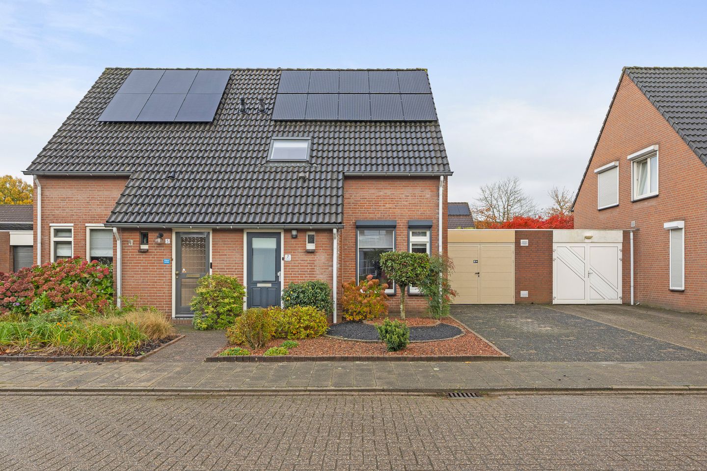 Foto 35 van Veldstraat 7