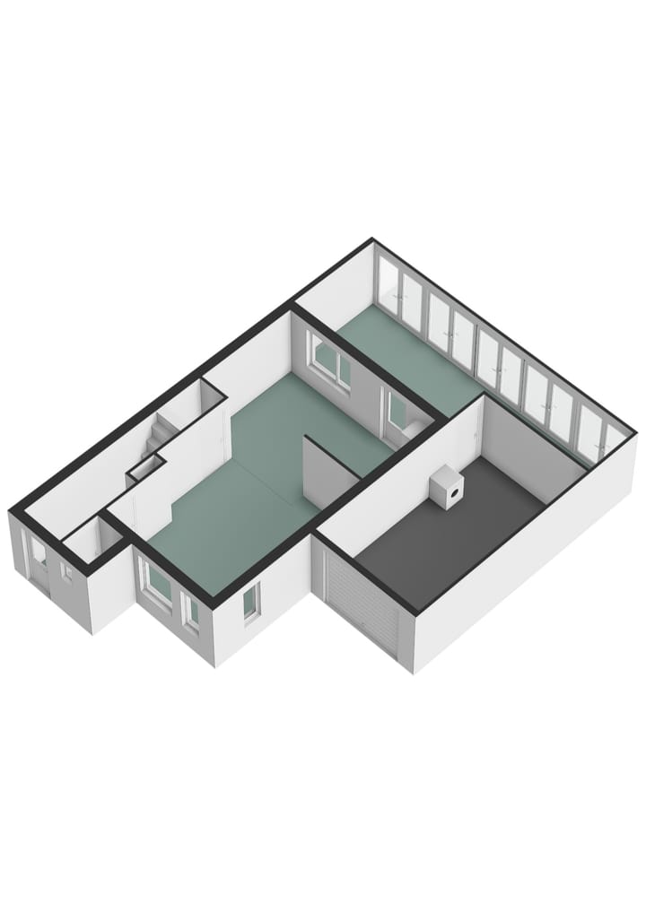 Photo 41 of Veldstraat 7