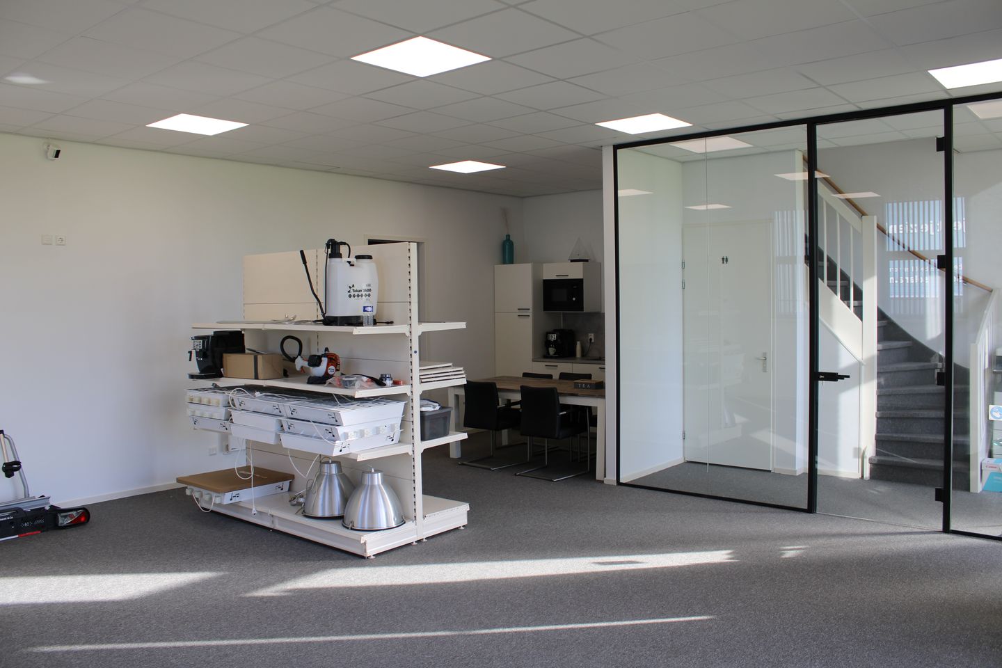 Bekijk foto 3 van De Oude IJssel 8-A