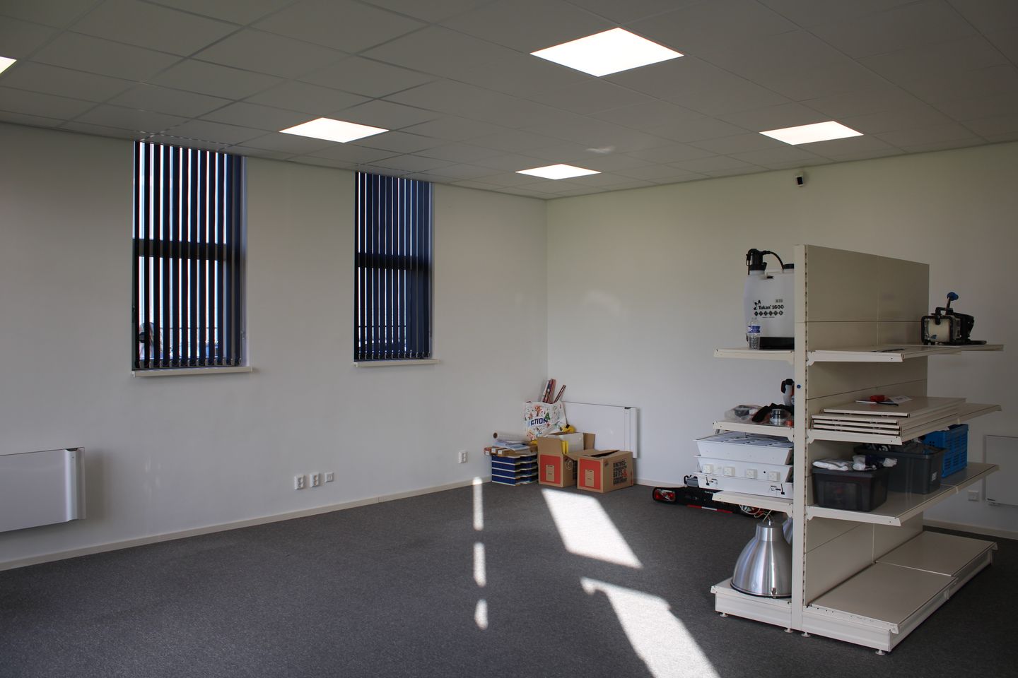 Bekijk foto 4 van De Oude IJssel 8-A