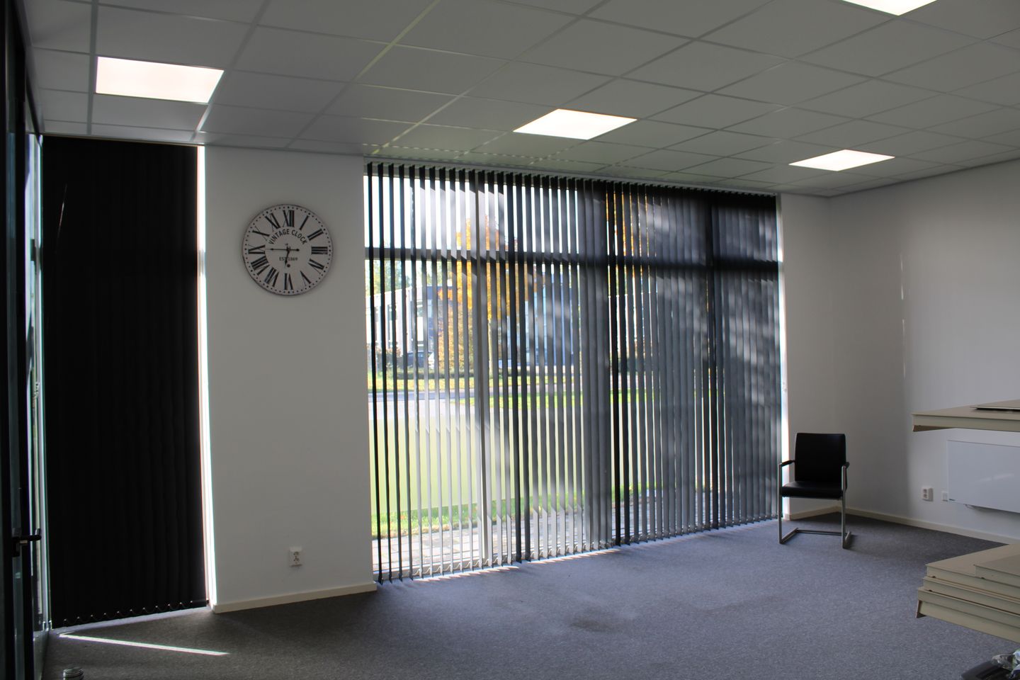 Bekijk foto 5 van De Oude IJssel 8-A