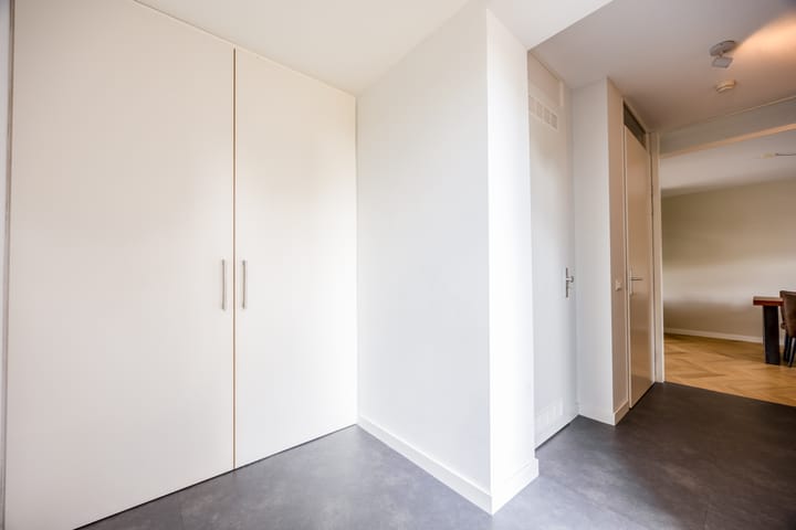 Foto 4 van Karel Glastra van Loonstraat 25