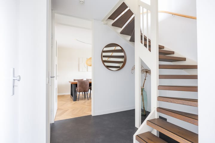 Foto 5 van Karel Glastra van Loonstraat 25