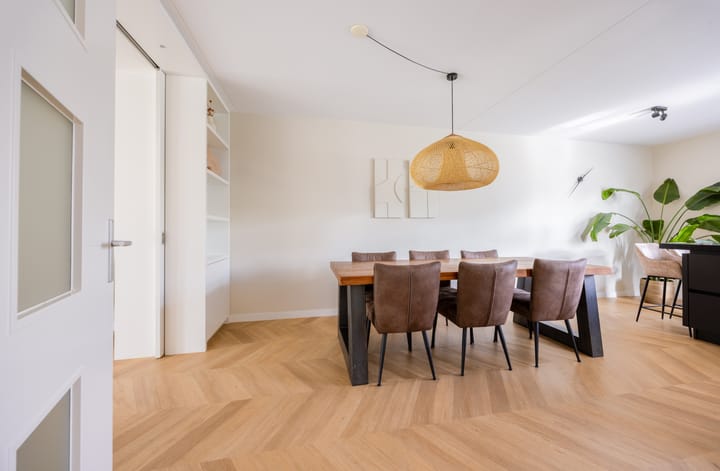 Foto 7 van Karel Glastra van Loonstraat 25