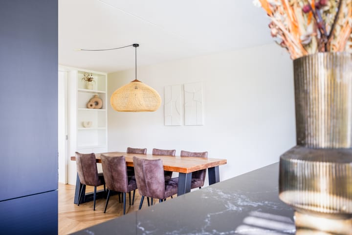 Foto 13 van Karel Glastra van Loonstraat 25